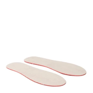 Wkładki Gino Rossi Thermo Thin 211229 r.37-38 Beżowy