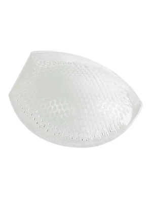 Wkładki Silikonowe z Dziurkami Poupee Marilyn