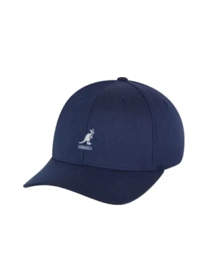 Włókno Flexfit Baseball Kangol