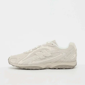 204L New Balance