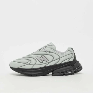 WMNS 5030 New Balance szary