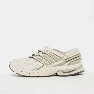 WMNS Adistar Control 5 MJ adidas Originals