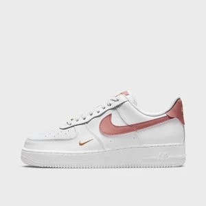 WMNS Air Force 1 '07 ESS, markiNike, Nike Air Force 1, w kolorze biały, rozmiar: