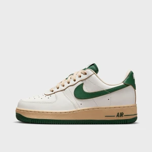 WMNS Air Force 1 '07 LV8, markiNike, Nike Air Force 1, w kolorze beż, rozmiar: