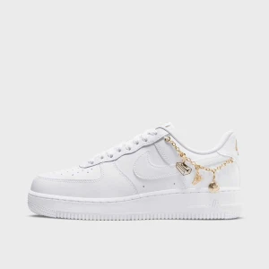 Nike WMNS Air Force 1 '07 LX kobiety biały rozmiar Buty