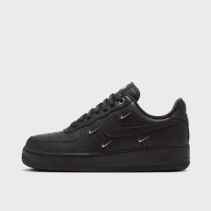 WMNS Air Force 1 '07 LX, markiNike, Nike Air Force 1, w kolorze czarny, rozmiar: