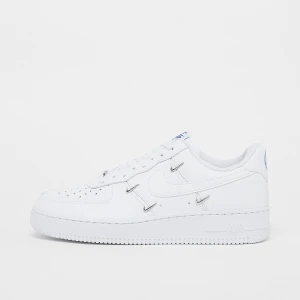 Air Force 1 '07 LX Nike