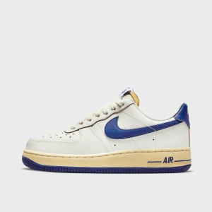 WMNS Air Force 1 '07, markiNike, Nike Air Force 1, w kolorze beż, rozmiar: