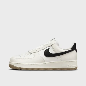 WMNS Air Force 1 '07, markiNike, Nike Air Force 1, w kolorze biały, rozmiar: