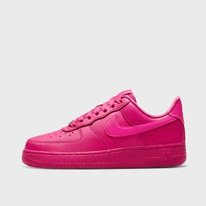 WMNS Air Force 1 '07, markiNike, Nike Air Force 1, w kolorze biały, rozmiar: