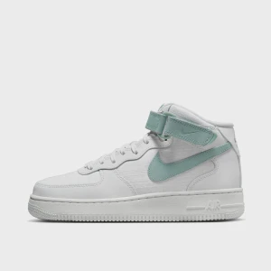 WMNS Air Force 1 '07 Mid, markiNike, Nike Air Force 1, w kolorze biały, rozmiar: