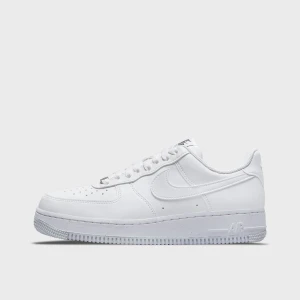 Nike WMNS Air Force 1 '07 Next Nature kobiety biały rozmiar Buty