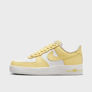 WMNS Air Force 1 '07 Nike