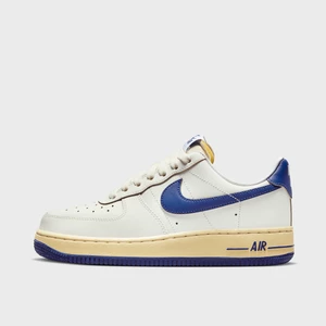 WMNS Air Force 1 '07, marki NIKEFootwear, w kolorze Beż, rozmiar