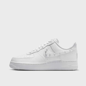 WMNS Air Force 1 '07 Nike