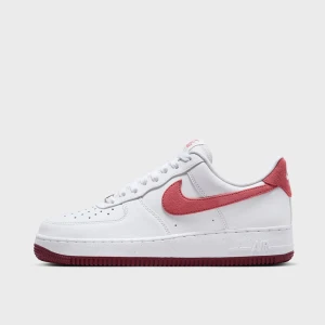 WMNS Air Force 1 '07 SE, markiNike, Nike Air Force 1, w kolorze biały, rozmiar: