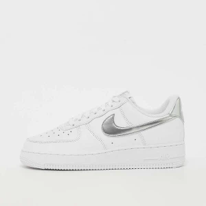 Air Force 1 '07 SE Nike biały