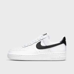 WMNS Air Force 1, markiNike, Nike Air Force 1, w kolorze biały, rozmiar: