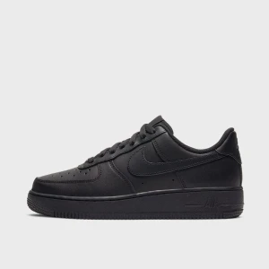 WMNS Air Force 1 Nike