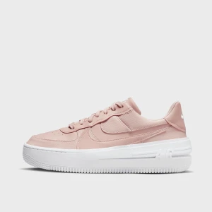 WMNS Air Force 1 Platform, markiNike, Nike Air Force 1, w kolorze różowy, rozmiar: