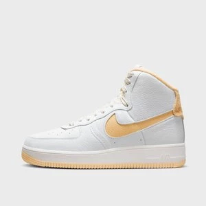 WMNS Air Force 1 Sculpt, markiNike, Nike Air Force 1, w kolorze biały, rozmiar: