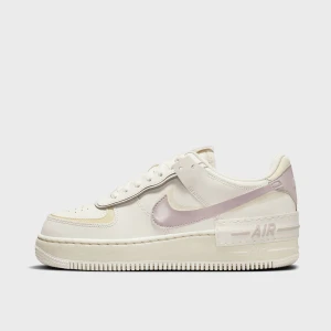 WMNS Air Force 1 Shadow, markiNike, Nike Air Force Shadow, w kolorze beż, rozmiar: