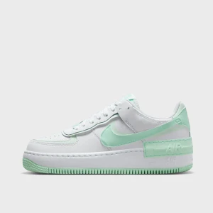 Zdjęcie produktu Nike WMNS Air Force 1 Shadow kobiety biały rozmiar Buty