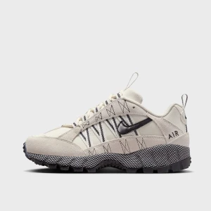 Zdjęcie produktu Nike WMNS Air Humara kobiety Lifestyle beż rozmiar Buty