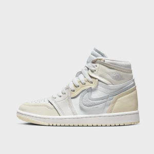 WMNS Air Jordan 1 High MM, markiJordan, Air Jordan 1, w kolorze biały, rozmiar: