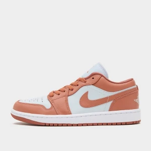 Wmns Air Jordan 1 Low