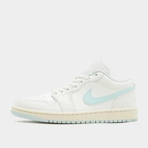 Wmns Air Jordan 1 Low