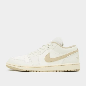 Wmns Air Jordan 1 Low