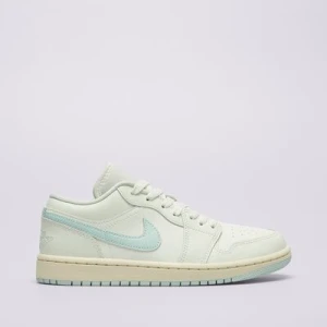 Wmns Air Jordan 1 Low