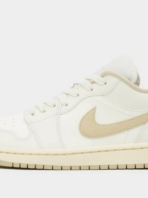 Wmns Air Jordan 1 Low