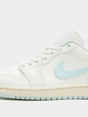 Wmns Air Jordan 1 Low