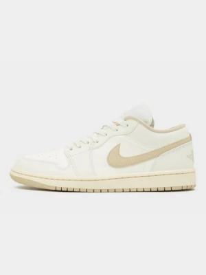 Wmns Air Jordan 1 Low