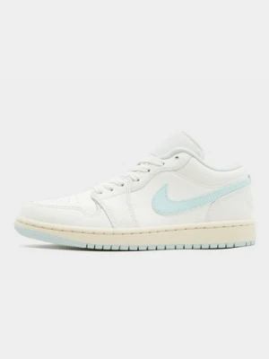 Wmns Air Jordan 1 Low