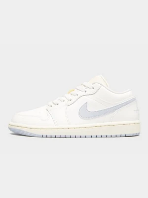 Wmns Air Jordan 1 Low