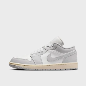 Zdjęcie produktu WMNS Air Jordan 1 Low