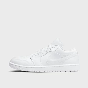 WMNS Air Jordan 1 Low, marki JORDANFootwear, w kolorze Biały, rozmiar