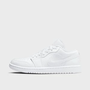 WMNS Air Jordan 1 Low, markiJordan, Air Jordan 1, w kolorze biały, rozmiar: