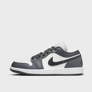 WMNS Air Jordan 1 Low, markiJordan, Air Jordan 1, w kolorze biały, rozmiar: