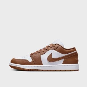 WMNS Air Jordan 1 Low, markiJordan, Air Jordan 1, w kolorze brązowy, rozmiar: