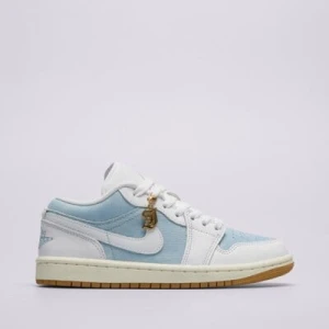 Wmns Air Jordan 1 Low Se 