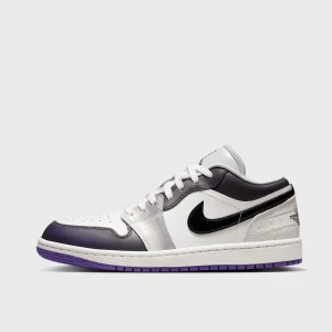 WMNS Air Jordan 1 Low SE, markiJordan, Air Jordan 1, w kolorze biały, rozmiar: