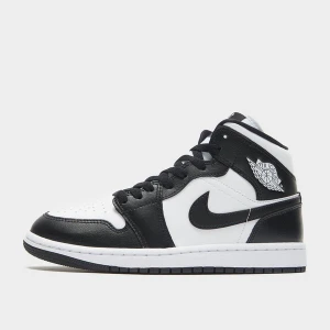 Wmns Air Jordan 1 Mid 365