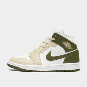 Zdjęcie produktu Wmns Air Jordan 1 Mid