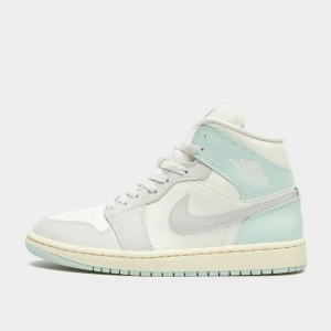 Wmns Air Jordan 1 Mid