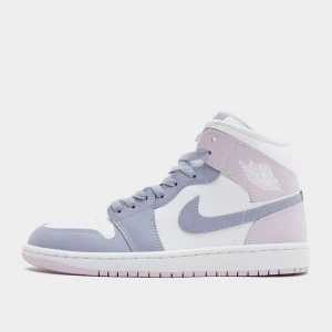 Wmns Air Jordan 1 Mid