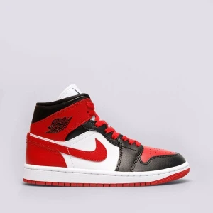 Wmns Air Jordan 1 Mid 